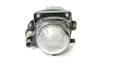 Pezzo di ricambio per auto di seconda mano Luce Fendinebbia Destra per AUDI A6 C6 (4F2) 3.0 TDI quattro Riferimenti OEM IAM 4B0941699  