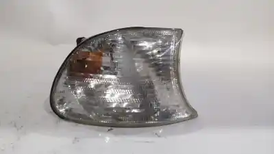 Pezzo di ricambio per auto di seconda mano Pilota Anteriore Destro per BMW SERIE 3  Riferimenti OEM IAM 0311329004  