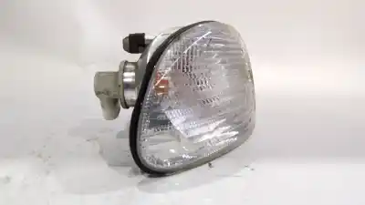 Peça sobressalente para automóvel em segunda mão farolim dianteiro direito por bmw serie 3  referências oem iam 0311329004  