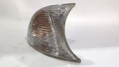 Peça sobressalente para automóvel em segunda mão farolim dianteiro direito por bmw serie 3  referências oem iam 0311329004  