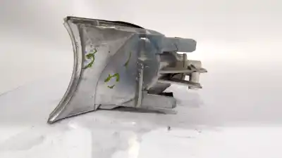 Peça sobressalente para automóvel em segunda mão farolim dianteiro direito por bmw serie 3  referências oem iam 0311329004  