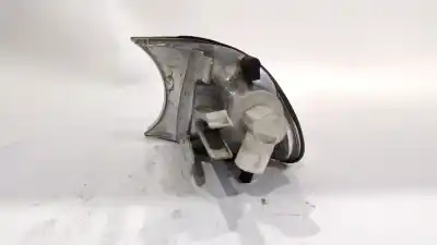 Peça sobressalente para automóvel em segunda mão farolim dianteiro direito por bmw serie 3  referências oem iam 0311329004  