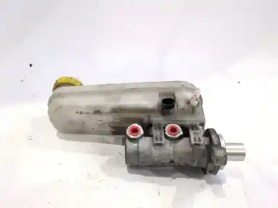 Pezzo di ricambio per auto di seconda mano pompa freni per subaru legacy v (bm) 2.0 d awd (bmd) riferimenti oem iam 