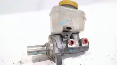 Pezzo di ricambio per auto di seconda mano pompa freni per subaru legacy v (bm) 2.0 d awd (bmd) riferimenti oem iam 