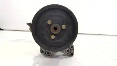 Second-hand car spare part steering pump for al de oem iam references 91128 land rover freelander ( 314 ) 2.0 tdi