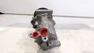 Автозапчасти б/у компрессор кондиционера воздуха за al de  ссылки oem iam 926008367r  