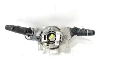 Second-hand car spare part multifunction switch for al de oem iam references 25560av620 primera 2002> hatchback