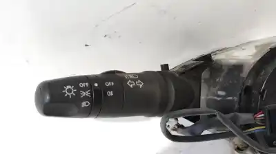 Автозапчастина б/у многофункційне управління для al de  посилання на oem iam 25560av620 primera 2002> hatchback  25260av610