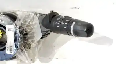 Автозапчастина б/у многофункційне управління для al de  посилання на oem iam 25560av620 primera 2002> hatchback  25260av610