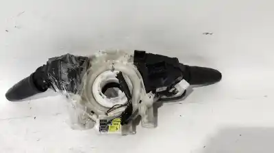 Автозапчастина б/у многофункційне управління для al de  посилання на oem iam 25560av620 primera 2002> hatchback  25260av610