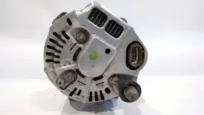 Second-hand car spare part alternator for otras marcas de  oem iam references 7515029  