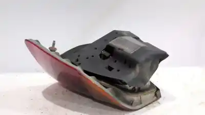 Second-hand car spare part left tailgate light for bmw 3 (e46) 320 d oem iam references 63218364921 63 21 8 364 921 8364921