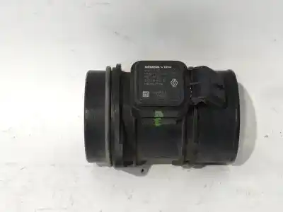 Recambio de automóvil de segunda mano de Caudalimetro para RENAULT CLIO II FASE II (B/CB0) Alize referencias OEM IAM   