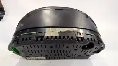 Автозапчасти б/у приборная доска за skoda fabia i (6y2) 1.4 ссылки oem iam 6y1919880c  