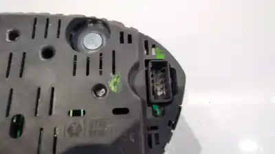 Автозапчасти б/у приборная доска за skoda fabia i (6y2) 1.4 ссылки oem iam 6y1919880c  