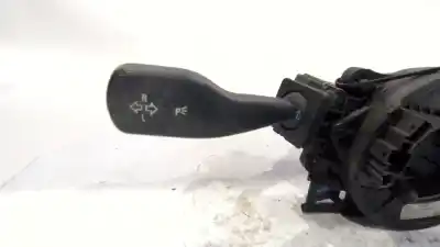 Pezzo di ricambio per auto di seconda mano comando multifunzione per bmw serie 3  riferimenti oem iam 613183764449  