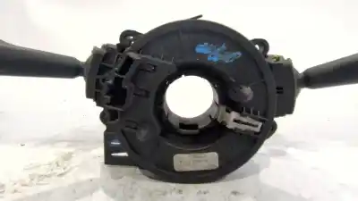 Pezzo di ricambio per auto di seconda mano comando multifunzione per bmw serie 3  riferimenti oem iam 613183764449  