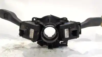 Pezzo di ricambio per auto di seconda mano comando multifunzione per bmw serie 3  riferimenti oem iam 613183764449  