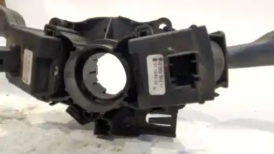 Pezzo di ricambio per auto di seconda mano comando multifunzione per bmw serie 3  riferimenti oem iam 613183764449  