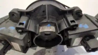 Pezzo di ricambio per auto di seconda mano comando multifunzione per bmw serie 3  riferimenti oem iam 613183764449  