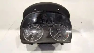 Pezzo di ricambio per auto di seconda mano Pannello Degli Strumenti per BMW SERIE 3  Riferimenti OEM IAM A2C53144918  618008424