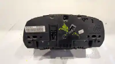 Pezzo di ricambio per auto di seconda mano pannello degli strumenti per bmw serie 3  riferimenti oem iam a2c53144918  618008424