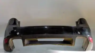 Second-hand car spare part  for PORSCHE CAYENNE (92A)  OEM IAM references 95850541110 958 505 411 10 COLOR EXTERIOR / Nº DE PINTURA A1 / 041