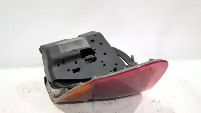 Second-hand car spare part right tailgate light for bmw 3 (e46) 320 d oem iam references 8364922  