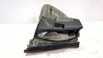 Second-hand car spare part right tailgate light for bmw 3 (e46) 320 d oem iam references 8364922  
