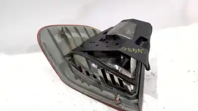 Second-hand car spare part right tailgate light for bmw 3 (e46) 320 d oem iam references 8364922  