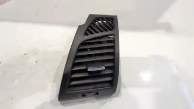 Автозапчасти б/у АЭРАТОР за BMW 1 (E87)  ссылки OEM IAM 7059187  