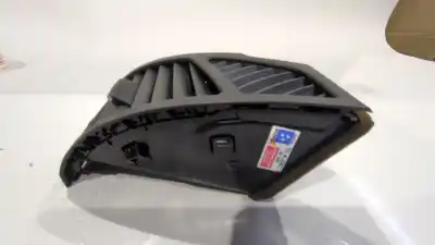 Pezzo di ricambio per auto di seconda mano aeratore per bmw 1 (e87) 118 d riferimenti oem iam 7059187  