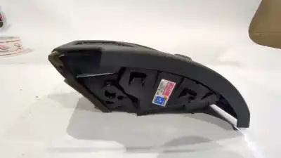 Pezzo di ricambio per auto di seconda mano aeratore per bmw 1 (e87) 118 d riferimenti oem iam 7059187  