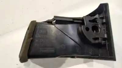 Pezzo di ricambio per auto di seconda mano aeratore per bmw 1 (e87) 118 d riferimenti oem iam 7059187  