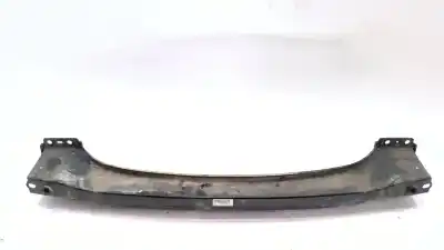Автозапчастина б/у ПІДСИЛЕННЯ ЗАДНЬОГО БАМПЕРА для PORSCHE CAYENNE (92A)  Посилання на OEM IAM 7P0807309 7P0 807 309 