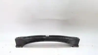 Автозапчастина б/у підсилення заднього бампера для porsche cayenne (92a) 3.0 diesel посилання на oem iam 7p0807309 7p0 807 309 