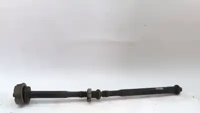 Second-hand car spare part  for PORSCHE CAYENNE (92A)  OEM IAM references 7P0521102P 7P0 521 102 P 95842101112