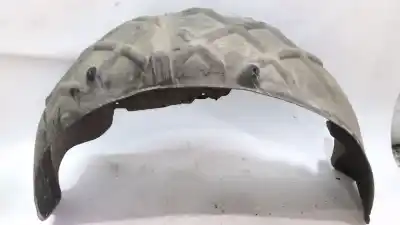 Second-hand car spare part  for PORSCHE CAYENNE (92A)  OEM IAM references 95850241000 958 502 410 00 