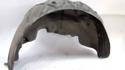 Second-hand car spare part  for PORSCHE CAYENNE (92A)  OEM IAM references 95850240900 958 502 409 00 