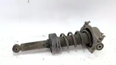 Second-hand car spare part  for PORSCHE CAYENNE (92A)  OEM IAM references 95833305100 958 333 051 00 