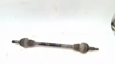 Second-hand car spare part  for PORSCHE CAYENNE (92A)  OEM IAM references 95833202430 958 332 024 30 