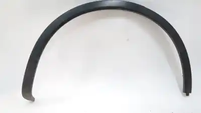 Second-hand car spare part Right Rear Winglet for PORSCHE CAYENNE (92A) 3.0 DIESEL OEM IAM references 95855982820 958 559 828 20 