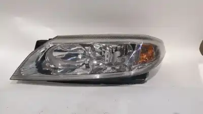Автозапчастина б/у ЛІВА ФАРА для RENAULT LAGUNAI II  Посилання на OEM IAM 8200002845  