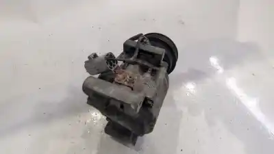 Second-hand car spare part air conditioning compressor for toyota corolla e21 corolla (e21/eh1) basico oem iam references 883201a481 4472206364 