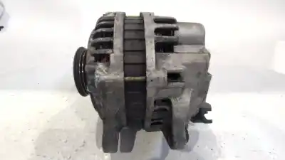 Second-hand car spare part Alternator for CHRYSLER PT CRUISER (PT_) 2.0 OEM IAM references 5033054AC  A003TB2491ZC