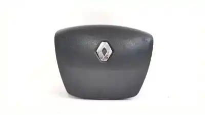 Автозапчасти б/у передняя левая подушка безопасности за renault scénic iii (jz0/1_) 1.5 dci ссылки oem iam 985701921r