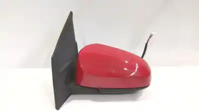 Second-hand car spare part  for TOYOTA AYGO (_B1_)  OEM IAM references 879400H071 044672 COLOR EXTERIOR 3P0