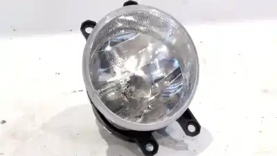 Second-hand car spare part  for TOYOTA AYGO (_B1_)  OEM IAM references 8121002110  