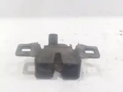 Second-hand car spare part bonnet lock for land rover discovery iv (l319) 3.0 td 4x4 oem iam references lr065339