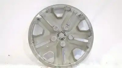 Peça sobressalente para automóvel em segunda mão tampa de jante por otras marcas de  referências oem iam 403152842r  renault kangoo 2024